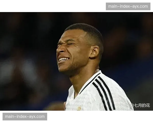 巴黎放弃上诉姆巴佩事件，6100万欧元赔款背后的合同博弈