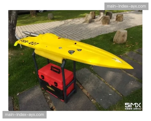 由物理车队向虚拟导播室的转变正在加速 彻底颠覆了传统的作业成本模型