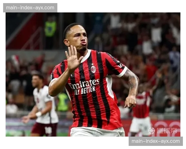 波贝加正式转会博洛尼亚，米兰获800万欧元转会费