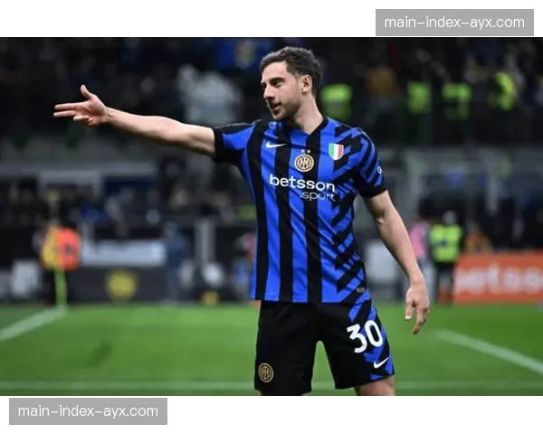 历史交锋回顾：尤文图斯近十次做客圣西罗对阵米兰未尝胜绩