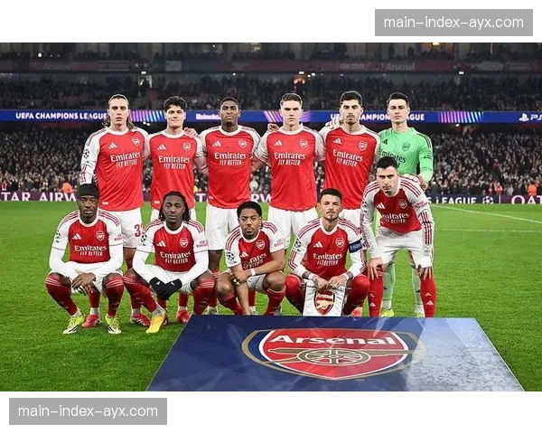 观点：英超球队在本轮欧冠集体疲软，是偶然还是联赛内耗所致？