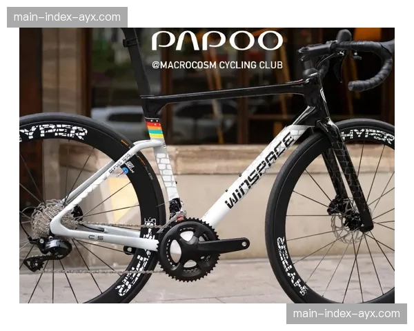 女子巴黎-鲁贝冠军谈获胜关键：在石板路上保持放松