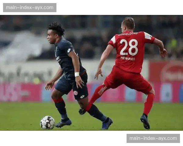 官方：布雷斯特中场里斯-米洛因累积黄牌停赛，将缺席对阵图卢兹一役