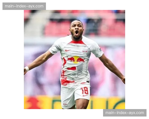 前德甲球星涉嫌税务欺诈案开庭，涉及数百万欧元