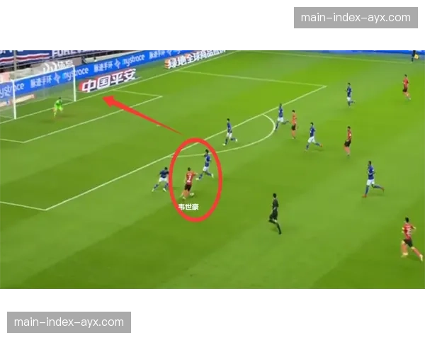 战术分析：亚特兰大高压逼抢如何击溃佛罗伦萨后场出球