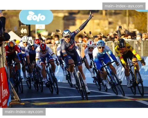 复盘：埃费内普尔为何在双海赛高山赛段被拉开差距？