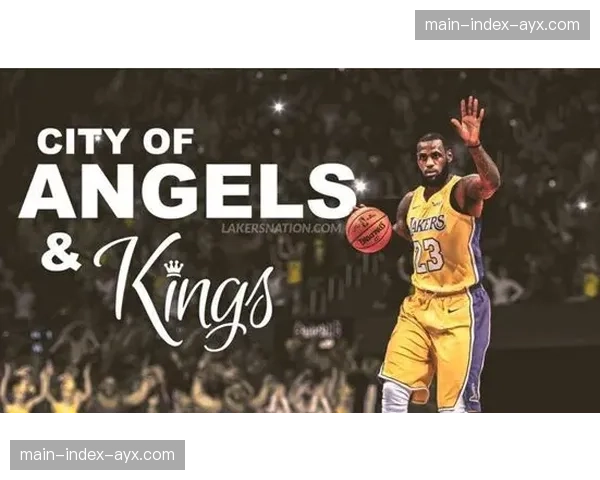 全美直播调整：湖人vs雄鹿的比赛将升级为ABC周末黄金档