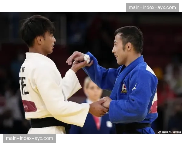 安塔利亚大满贯首日：东道主选手爆冷夺金，日本名将高藤直寿意外止步次轮