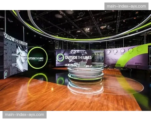 迪士尼探索合并体育流媒体业务，ESPN+将与Discovery+体育内容整合