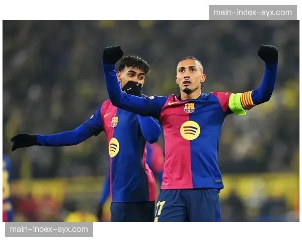 赛后通讯：多特蒙德绝杀巴萨，赛后更衣室庆祝画面曝光