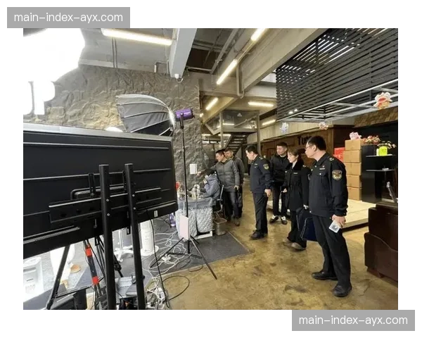 虚拟广告技术监管审视:不同转播地区观众看到的场边广告牌内容为何不同 虚拟广告技术监管审视:不同转播地区观众看到的场边广告牌内容为何不同