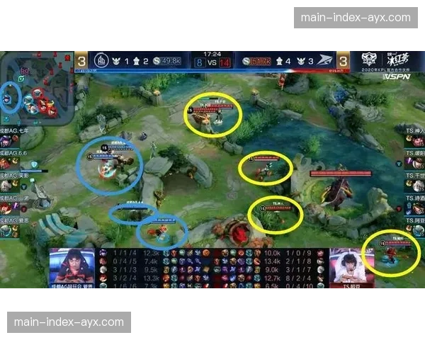 聚焦亚特兰大后腰：他在低位防守体系中的关键扫荡作用