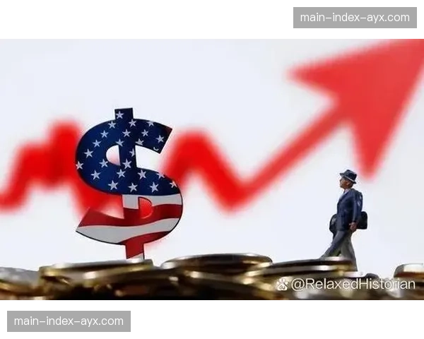 社论：负荷管理争议在收官战再现，联盟政策面临挑战