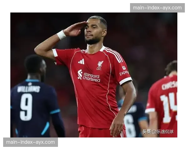 英超球队欧冠竞争力下降,需反思联赛强度影响 英超球队欧冠竞争力下降,需反思联赛强度影响