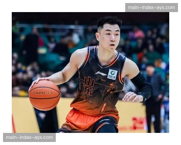 山东队高诗岩因韧带撕裂缺席季后赛首战