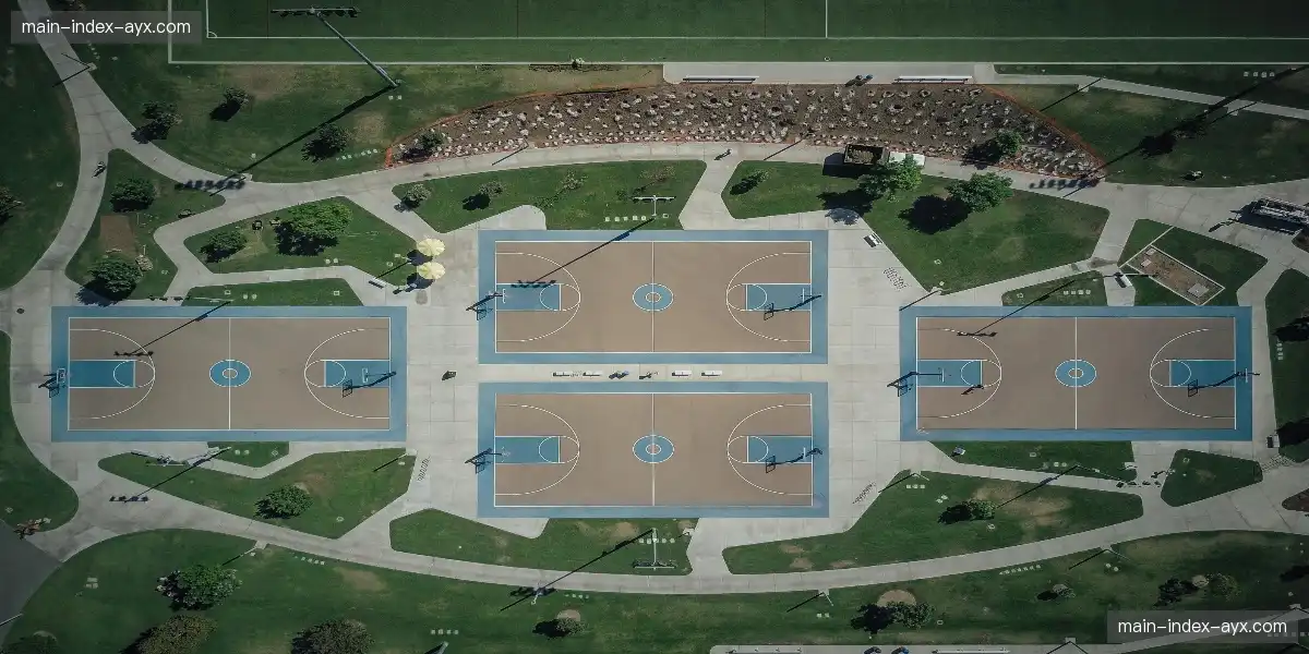 🔥 赛场风暴强势来袭，热度持续飙升破表，激情永不降温！🌡️